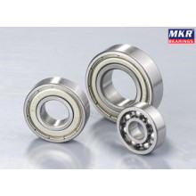 Deep Groove Ball Bearing 6801